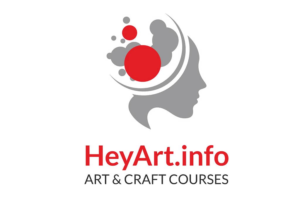 European Edtech Startup HeyArt will support senior citizens’ mental wellbeing | HeyArtCourses.com European Edtech Startup HeyArt will support senior citizens’ mental wellbeing - image