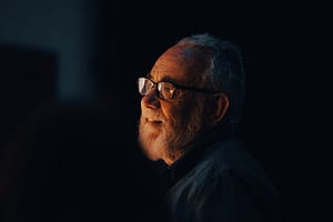 how to learn art and craft