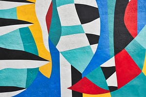 Studying the arts and humanities - image