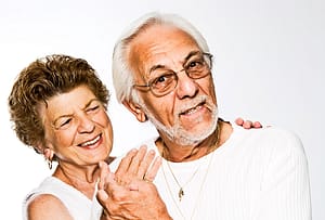 Retirement planning made easy - image