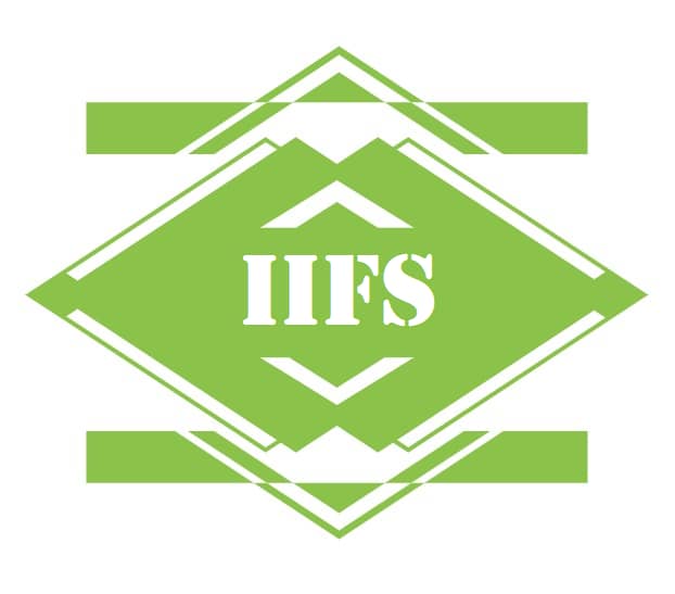 Ihsan Islamic Finance Solutions
