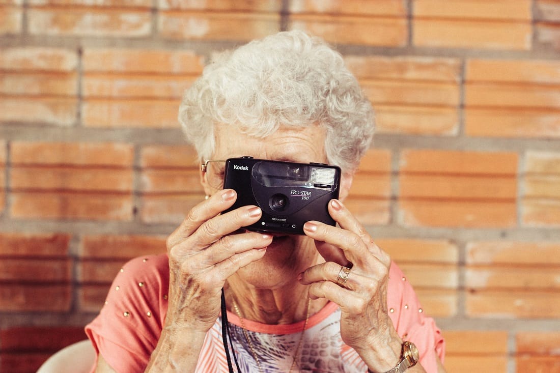 About Us - image