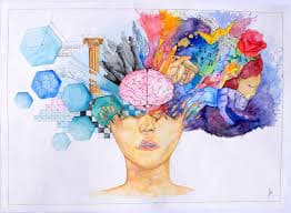 6 Benefits of Art Practicing for Senior's Mental and Physical Health - image